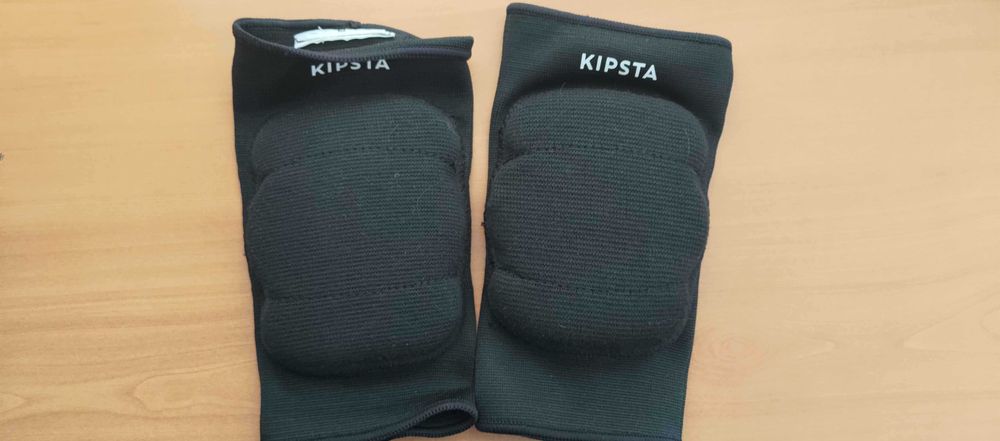 Decathlon Kipsta 1