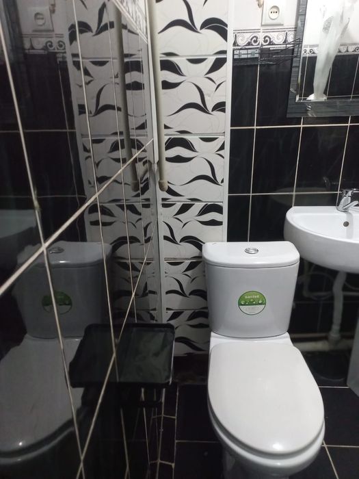 Продам квартиру 2 комн