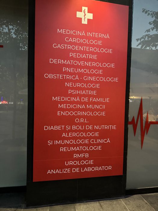 Bannere,Bennere,Autocolante,Stikere,Colantari magazine,Colante,Benere