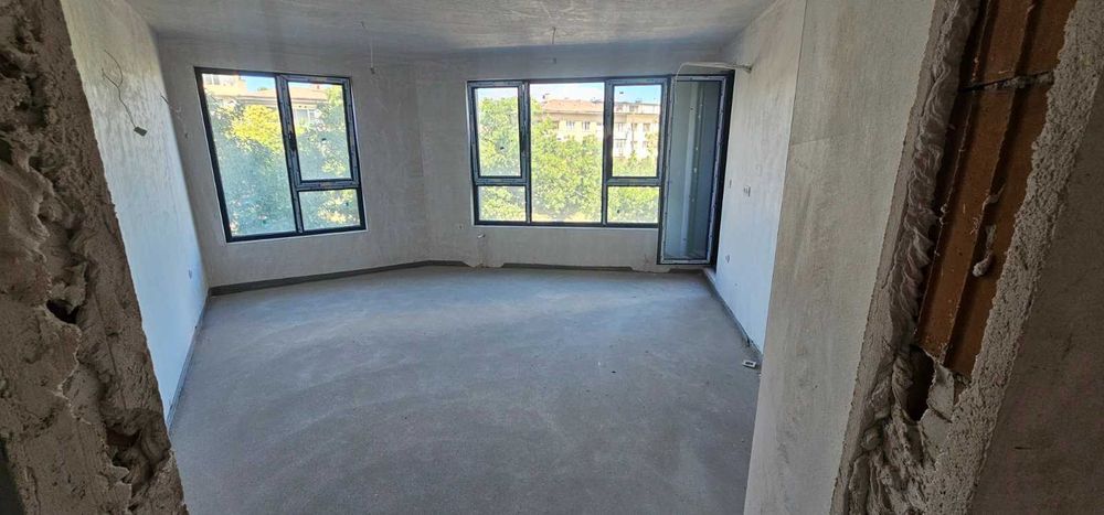 Продава се Тристаен апартамент в София, Разсадника - 89 кв.м за 2500 €/кв.м - Снимка #7