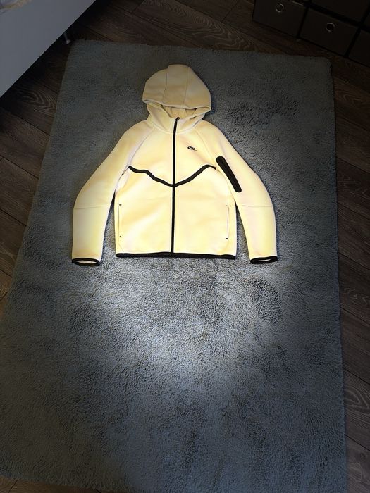 Vand Trening Nike Tech