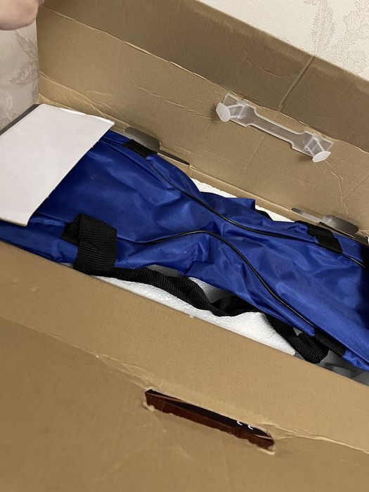 Продам гироскутер