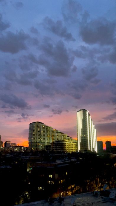 Дархан Аренда долгосрочная новый лифт, вторичный фонд