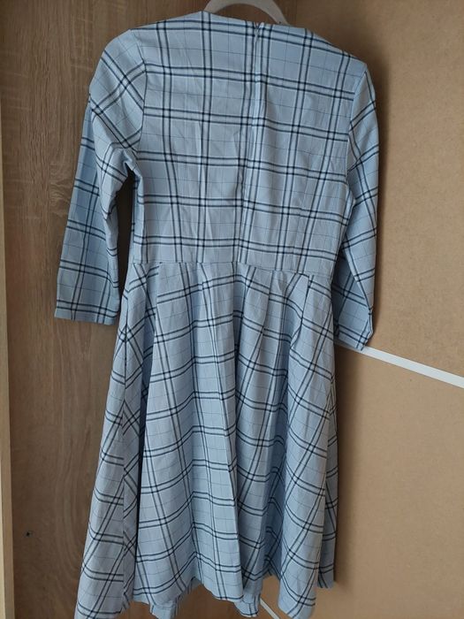 Рокля размер М / 38 - 18 лв
