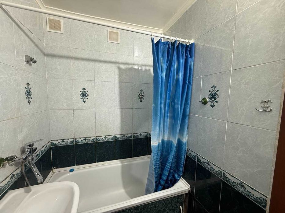 продажа 1 комнатной квартиры