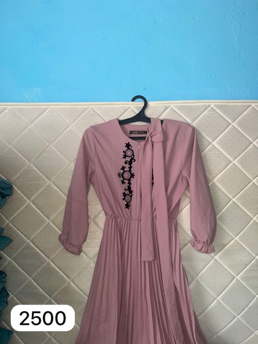 Келңншектерге киңмдер