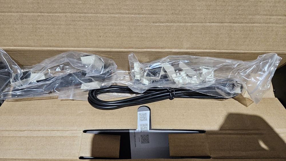 Клавиатура Yunzii yz75 pro