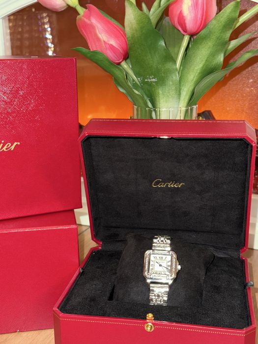 Часы новые по доступной цене