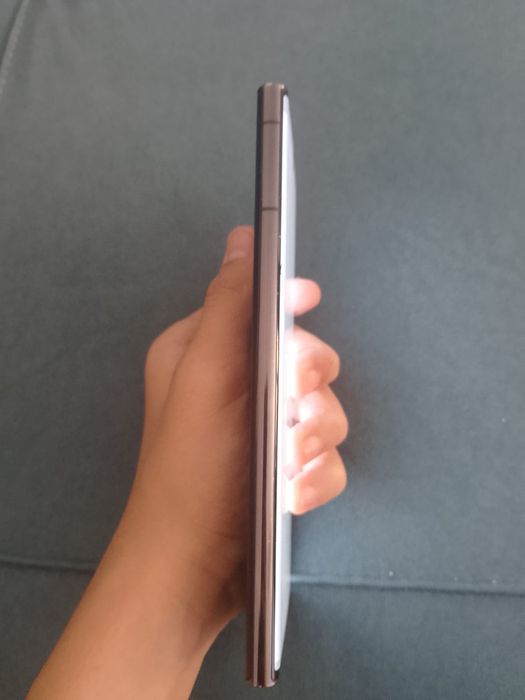 Samsung S22 Ultra