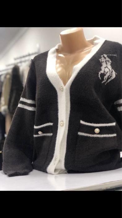 Джемпер новый ! Срочно