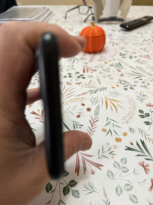 Samsung galaxy a3