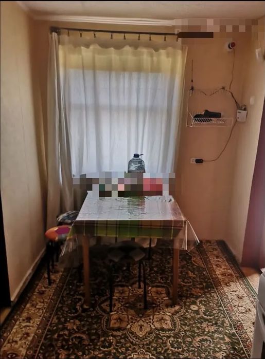 Продам дачу за 6 млн