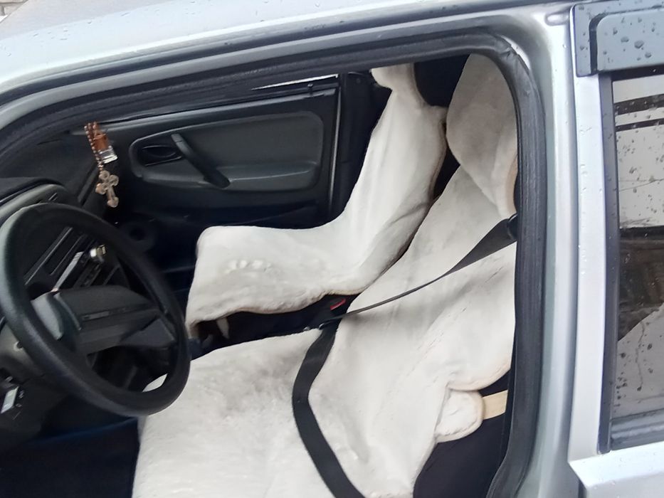 Продам ваз-2114  .