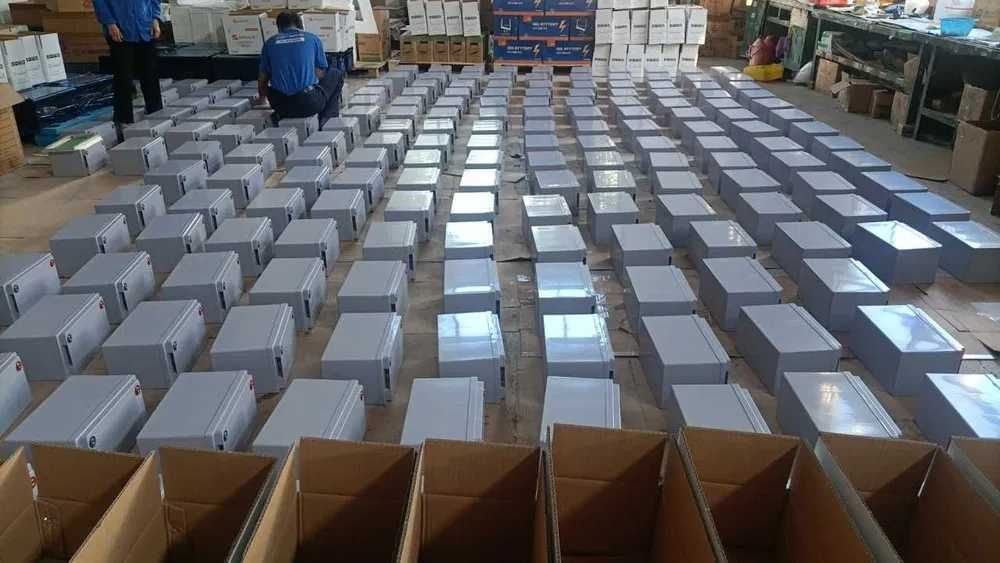 Quyosh panel akumlyatorlari optom narxlarda | солнечные батареи