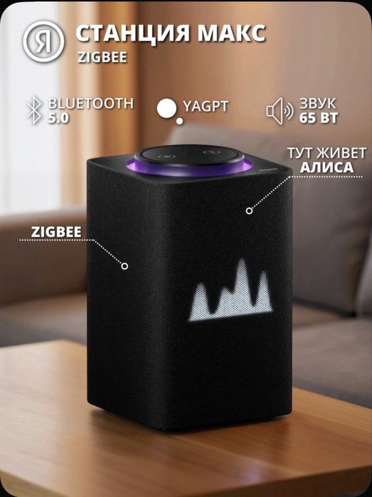 Новый•Алиса Яндекс•mini•lite•max•midi•duo max•street•stansiya 3•