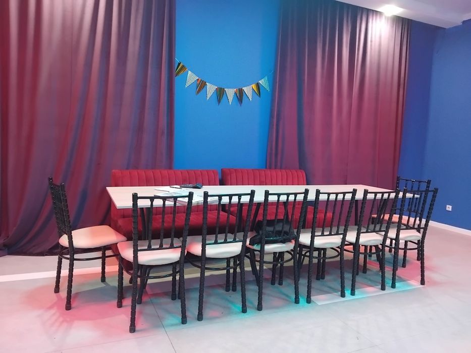 Продам столы  140×80×80