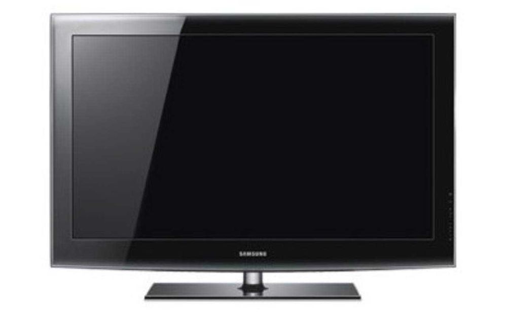 Samsung  LCD 49(50)д-123см (Астана, Петрова 17)лот 884990