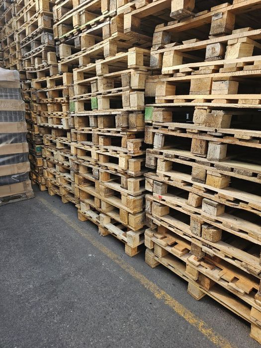 Падон 1×120_ 400 штука