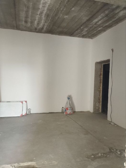 2-xonali kvartira sotiladi. 5+6-vaqatlar. NARXI 35.200$.