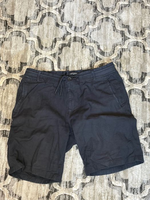 Одежда домашняя мужская