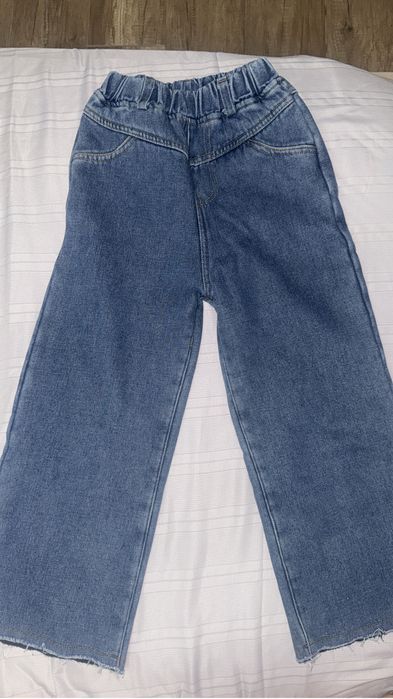 Продаю детские новые вещи