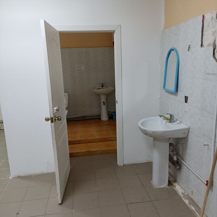 Коммерческое помещение -  ЦЕНТР.