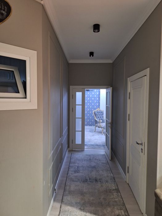 Квартира Срочно Сотилади