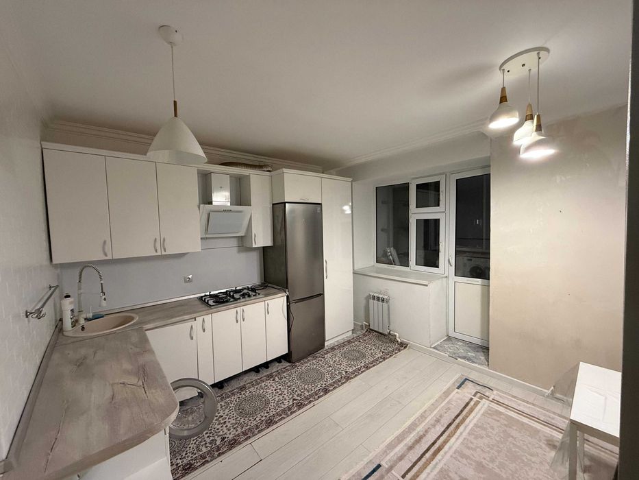 Сдам 1 комн квартиру