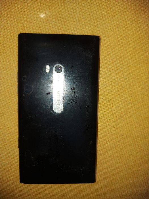 Сота,  Nokia экран поврежден,