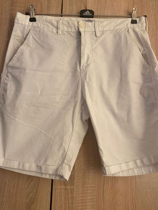 Pantaloni scurți pentru baieti