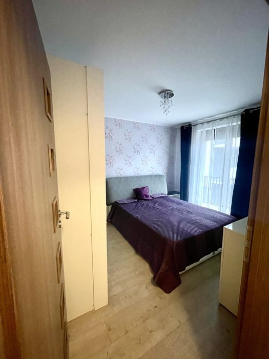 Apartament de inchiriat 2 camere