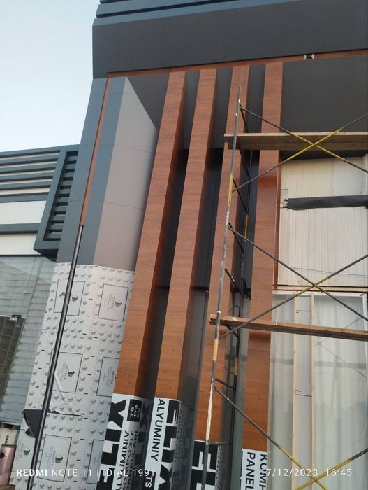 Alyukobond alyukobond Alyukabond Alyukabond алюкобонд акфа alucobond