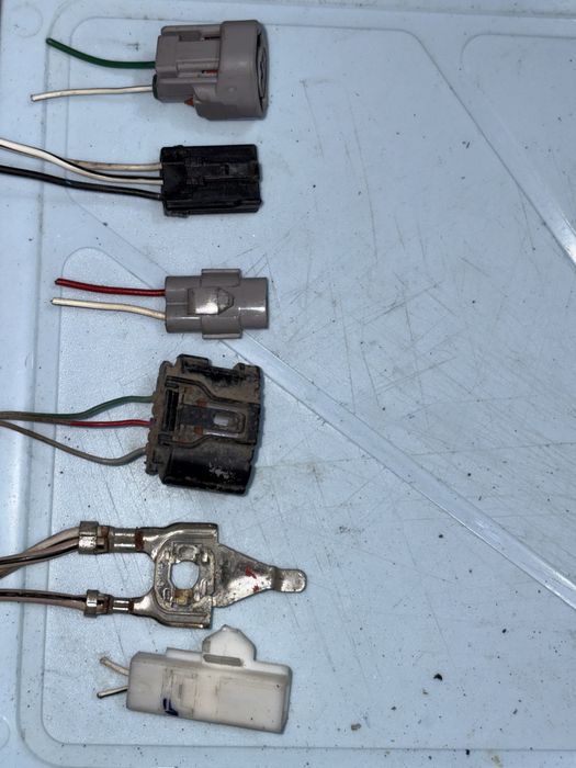 Camry 50 россия