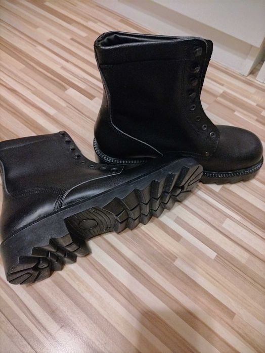 Кубинки полицейски