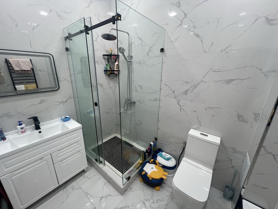 Сотилади продается