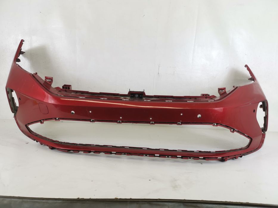 Предна броня Тайго / Taigo Оригинална и в добро състояние