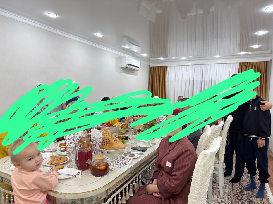 стуль и стульчики