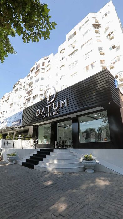 Парфюмы из Европы для женщин, мужчин и унисекс на любой вкус