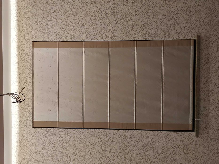 Качественный пошив штор,Римские шторы,Ролло,Жалюзи,Переделка,Ремонт