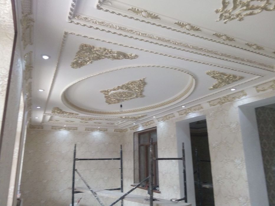 Малярка кламиз сиф