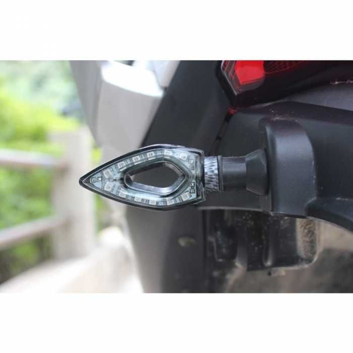 Мигач за мотор - 1919 2бр/к-т