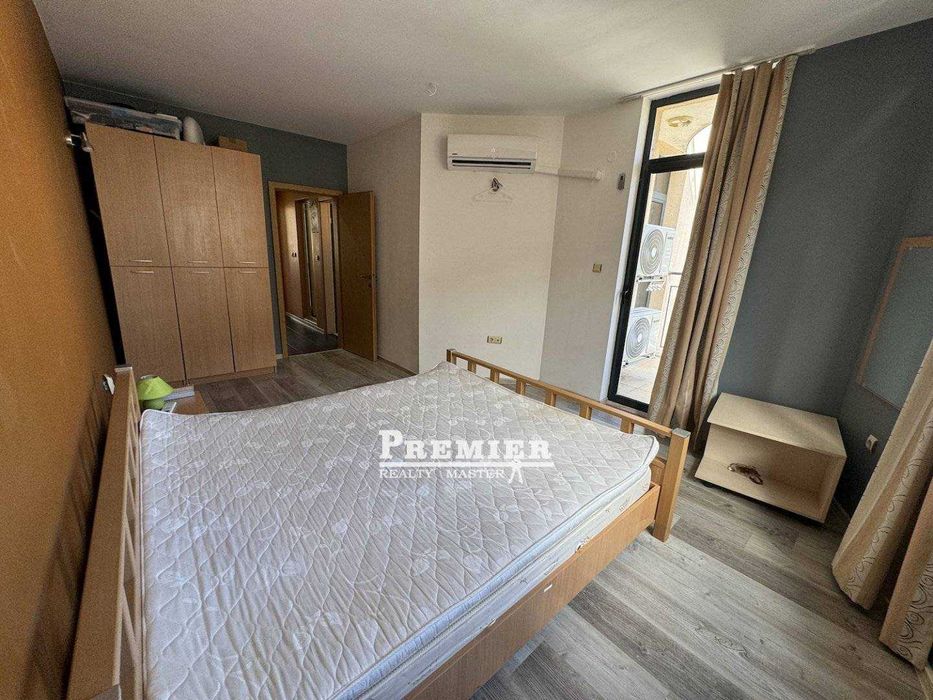 Продава се Тристаен апартамент в к.к. Слънчев бряг - 113 кв.м за 797 €/кв.м - Снимка #5