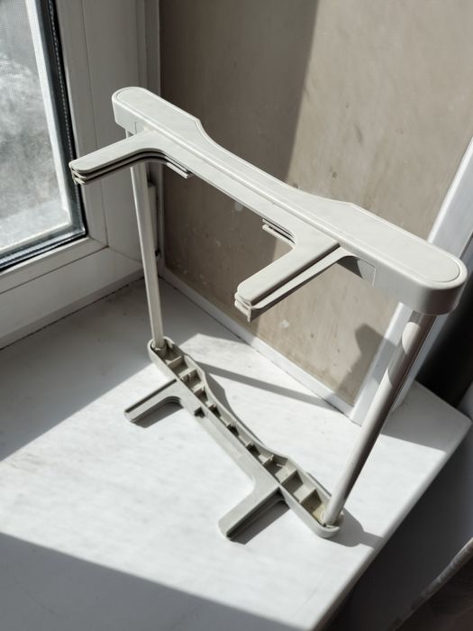 Продаю сушилку для э/обогревателя.