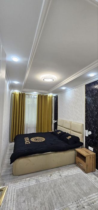 Без загс мехмонхона, без закс квартра,Mexmonxona bezzaks,Bezzaks hotel