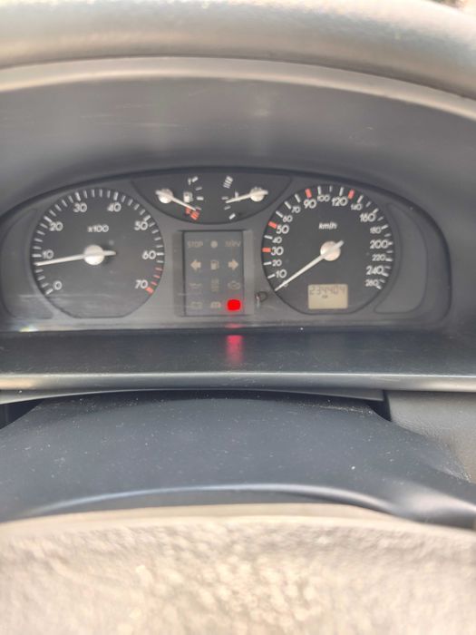 Vând Renault Laguna 2