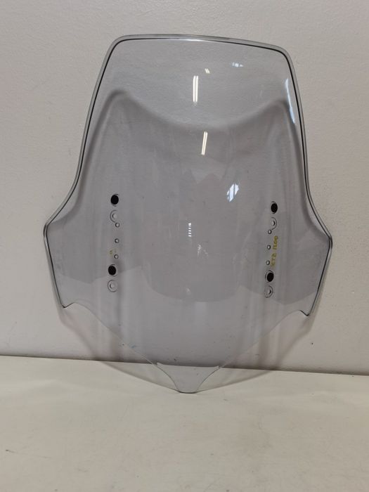 Parbriz Yamaha XTZ 1200 Tenere  2012