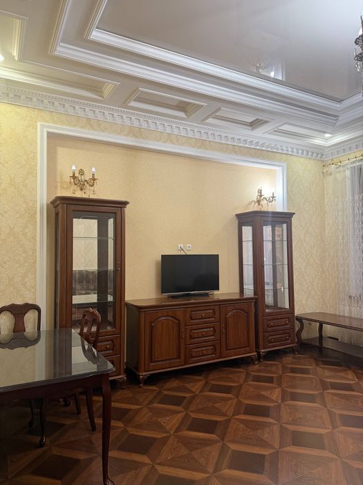 Продаётся мебель из дома