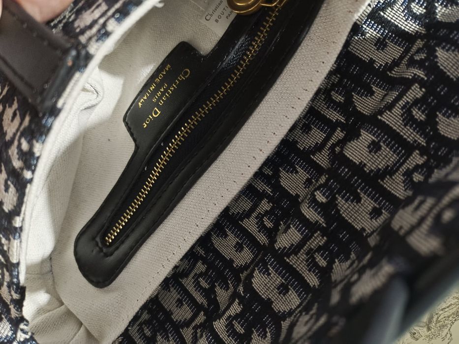 Сумка шоппер от Mango.  Dior сумка