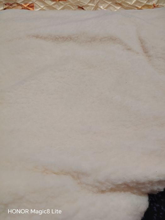 Продавам Шалте/Покривало