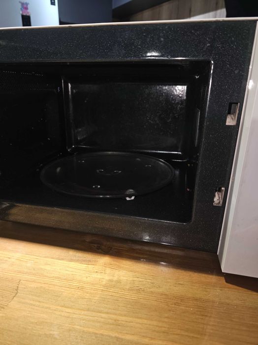 Микроволновая печь Samsung